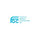Forsythe General Contractors, Inc.