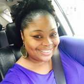 LaToya Branch's photo