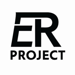 Project ER