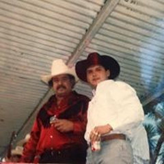 luissalas