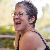 Regina Paulsen-Egbert's photo