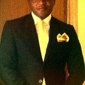 Abisoye Coker's photo