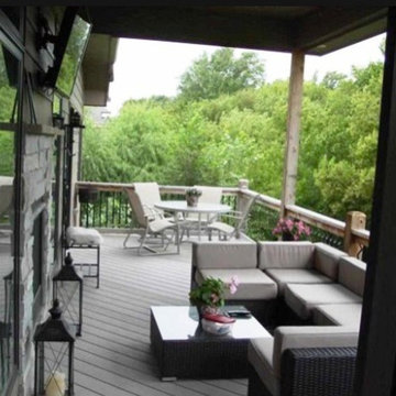 18002 Nicholas (handicap accessible)