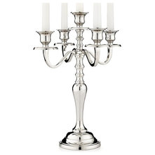 Traditional Candleholders by Macy's