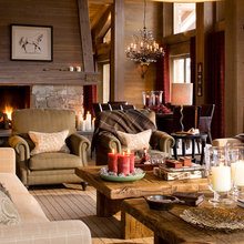 Vail