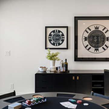 Desert Vista | Luxury Staging