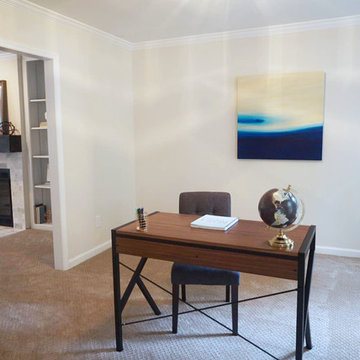 Arlington Ridge Flip