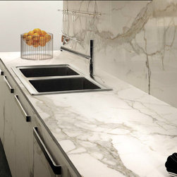 Calcatta - Products
