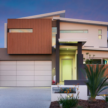 Trendsetter Homes - Scarborough