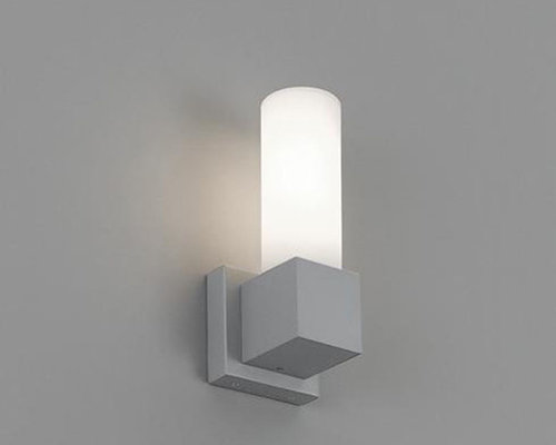 Italian Design Outdoor Lighting Artemide Outdoor Lighting Wall Lights And Sconces