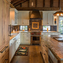 2021 Kitchen