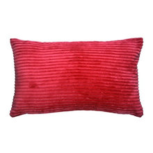 Pillows