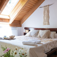 Ideas Decoración