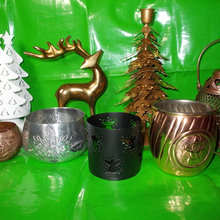 Wish List