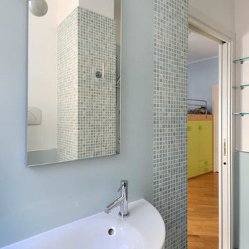 Casa LF