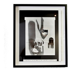Products/Art/Sculpture - Artwork