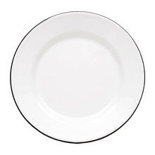 Tabletop