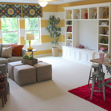 shannon_jorgensen's Ideas