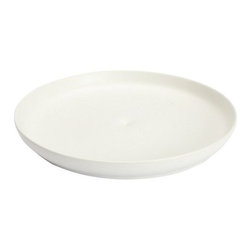Design Within Reach - Granit Dinner Plate - Dinner Plates