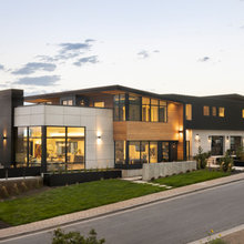 General House Style