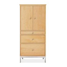 Dining Room Cabinets