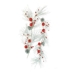 All Items - Wreaths And Garlands