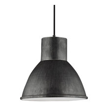 Kitchen Pendants