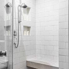 Bathroom Ideas