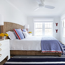 boys room