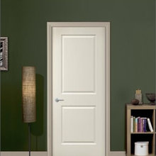 interior doors