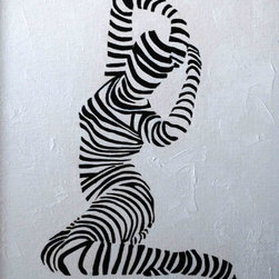 Paintings - Products