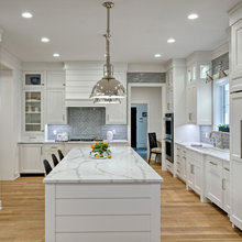 Kitchen 2021