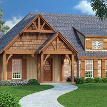 House Plans