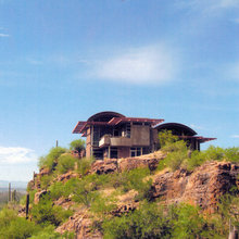 Dream Homes