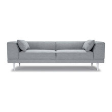 Living Room Ideas