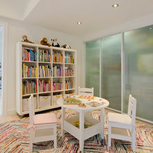 guest/playroom