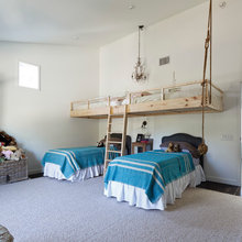 Habitaciones