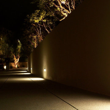 Design Vision