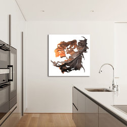 LEAVES SERIES - Products