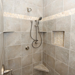3806 150th St, Urbandale, IA - Products