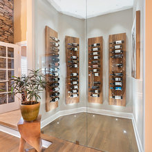 Wine Cellar