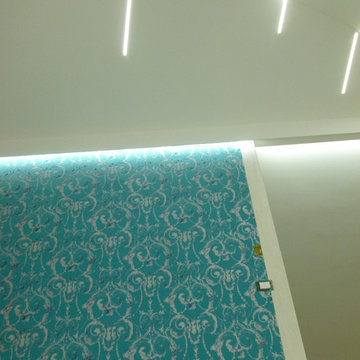 casa interni