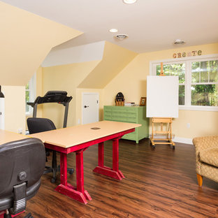 Complete Home Remodel