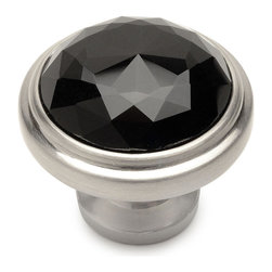 Cosmas - Cabinet Knob - Cabinet And Drawer Knobs