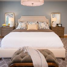 Bedroom Ideas