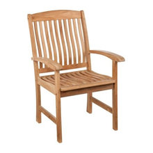 Outdoor furniture