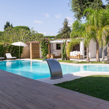 MAGNOLIA VILLA - Luxury Private Villa