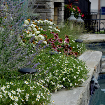 Briardale Residence