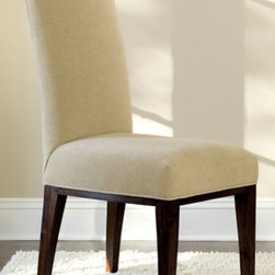 Brownstone Furniture - Products