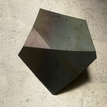 Sculptures petit format